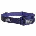 Фонарь налобный Petzl tikka core