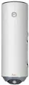 Водонагреватель комбинированный Parpol MS 150