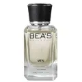 BEA'S парфюмерная вода M 212, 50 мл