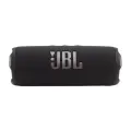 Портативная колонка JBL Flip 7, черный, (JBLFLIP7BLK)
