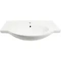 Раковина Santek Байкал 75 см (WH110259)