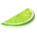 Матрас Bestway Tropical Lime 43246