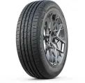 Habilead H206 165/70 R14 81T