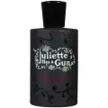 Парфюмерная вода Juliette has a Gun Lady Vengeance, женская, 100 мл