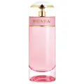 Туалетная вода Prada Candy Florale 80 мл