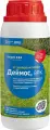 Средство защитное от сорняков на газоне Avgust Деймос 500 мл