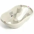 Ванночка Ok Baby Onda Evolution, белый 16