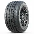 Летняя шина Grenlander Dias Zero 305/45 R22 118V