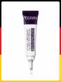 Сыворотка для глаз By Terry Hyaluronic Global Eye Serum Refill, 15 мл