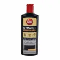 3 шт. Жироудалитель для плиты Bagi «Шуманит», 270 мл