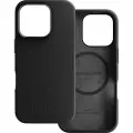 Чехол Native Union Active Case для Apple iPhone 16 Pro Black