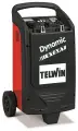 Пуско-зарядное устройство TELWIN DYNAMIC 520 START 230V 12-24V