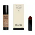Тональный флюид-тинт CHANEL Les Beiges Water-Fresh Complexion 20мл | ХИТ продаж | 100% оригинал | Эффект сияния| Тон B20