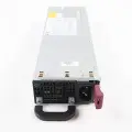 Блок питания Delta 700W Redundant Hot-Plug PSU DPS-700GB-A