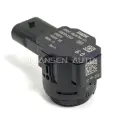 66209826784 Ультразвуковой датчик парковки PDC для BMW F40 F44 G20 G30 G31 G11 G29 G80 G82 6620 9826784 66209826784-01 1PC