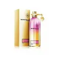 MONTALE Intense Cherry Парфюмерная вода унисекс 100 ml