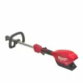 Аккумуляторный многофункциональный привод Milwaukee M18 FOPH-0 4933464954