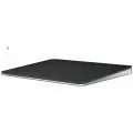 Беспроводной трекпад Apple Magic Trackpad USB-C (MXKA3), черный
