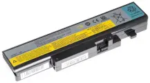 Аккумулятор для Lenovo L10L6Y01 / L10S6Y01 / L09L6D16 / B560 / V560 / IdeaPad Y560 / IdeaPad Y460 / IdeaPad Y560 / B560A / IdeaPad V560 / IdeaPad Y460