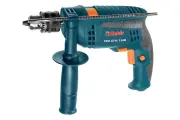 Rebir Дрель уд. TRU 670/13ER, 670 Вт, 07.001.00019