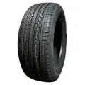 Шина Mazzini Ecosaver 215/60 R16 99H
