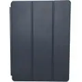 Чехол-книжка iPad iPad Pro 9.7 (2016) Smart Case темно-синий