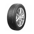 165/70R14 Habilead H206 81T