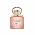 ABERCROMBIE & FITCH Парфюмерная вода женская AWAY TONIGHT (Аберкромби и Фитч) 30 мл