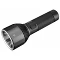 Ручной фонарь туристический LED Nextool NE0126 , тактический светодиодный фонарик для охоты , кемпинга и рыбалки аккумуляторный IPX 7 2000lm