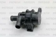 Насос водяной электрический AUDI. VW 1.4FSI/TFSI 16V 04> PATRON арт. PCP023