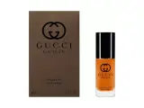 Парфюмерная вода Gucci Guilty Absolute Men, 8 мл Миниатюра