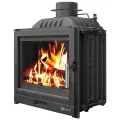 Каминная топка Эверест U10
