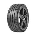 Шина Kumho Ecsta Sport S PS72 275/40 R20 106(Y), летняя