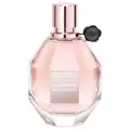 Viktor & Rolf Flowerbomb Парфюмерная вода для женщин 30 ml