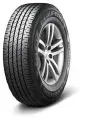 Laufenn X Fit HT (LD01) 265/70 R16 112T