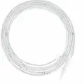 Светодиодная лента Yeelight Lightstrip Plus 1S