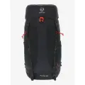 Рюкзак Northland Flow 30 л