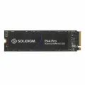 512 ГБ M.2 SSD накопитель P44 Pro Series SSDPFKKW512H7X1