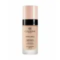 Collistar Impeccabile Long Wear 1R-Avorio Rosato Тональный крем 30мл