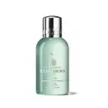 Шампунь Molton Brown Coastal Cypress & Sea Fennel 100 ml
