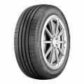 Автошина Armstrong Blu-trac HP 245/35 R20 95Y без RunFlat Летние