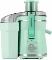 Соковыжималка StarWind SJ2326, центробежная, белый, зеленый, салатовый