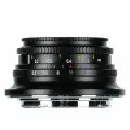 Объектив 7Artisans 10mm F3.5 X-mount