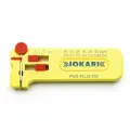 Инструмент для снятия изоляции Jokari PWA-PLUS 002 Арт.40025