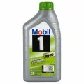 Масло моторное Mobil 1 ESP X2 0w20 1л синтетическое