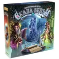 Игра настольная Эврикус Скала ведьм PG-17338