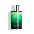 Juliette Has A Gun парфюмерная вода Ex Vetiver edp 100ml