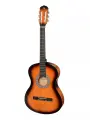 Гитара классическая MARTIN ROMAS JR-N39 SB (4/4)