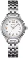 Женские наручные часы Bulova 96L212