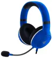 Наушники Razer Kaira X for Xbox - Blue headset